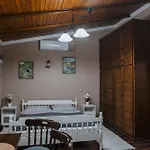 Feriehus Nola Vendeghaz Magyarhertelend