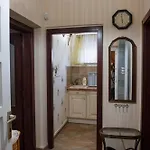 Nola Vendeghaz *