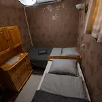Feriehus Nola Vendeghaz *
