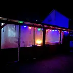 Nola Vendeghaz Feriehus
