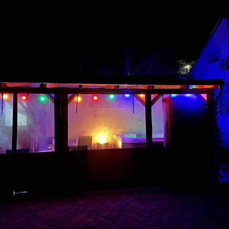 Nola Vendeghaz Magyarhertelend