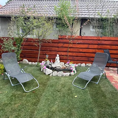 Nola Vendeghaz Magyarhertelend