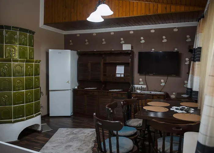 Nola Vendeghaz * Magyarhertelend