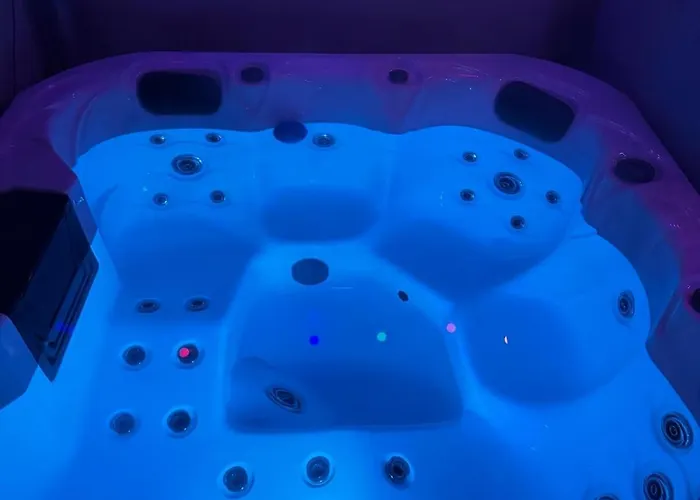 Case de vacanță Nola Vendeghaz Magyarhertelend