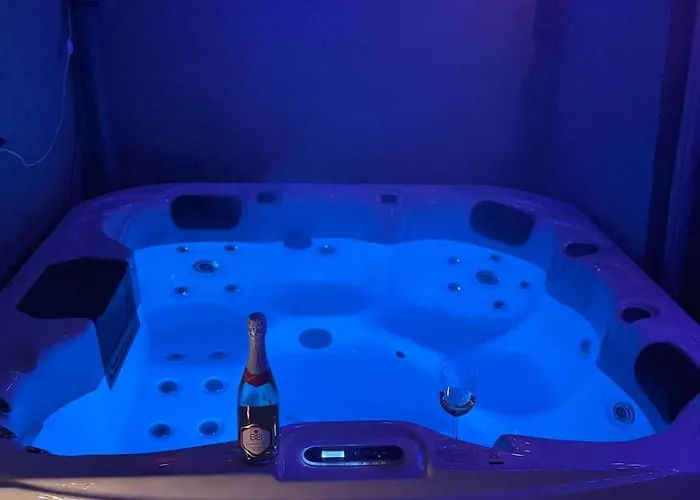 Nola Vendeghaz Magyarhertelend