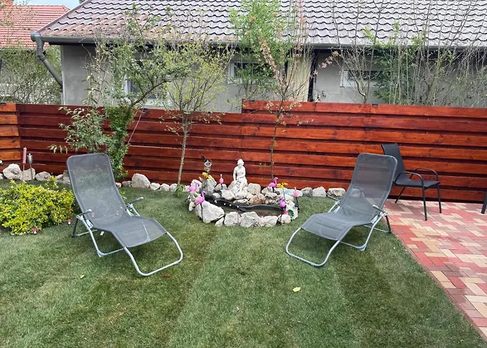 Nola Vendeghaz Magyarhertelend