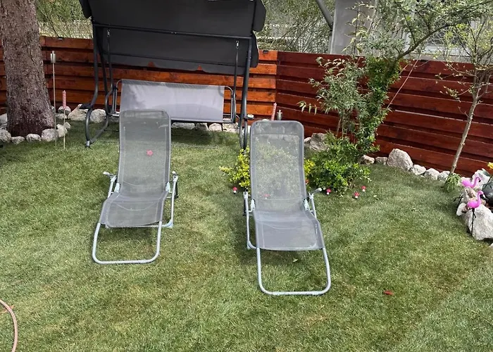 Nola Vendeghaz * Magyarhertelend