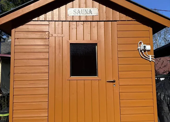 Nola Vendeghaz Magyarhertelend