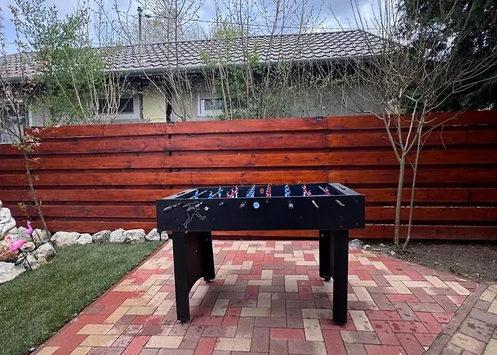 Nola Vendeghaz Magyarhertelend